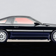 Illustration for article titled How To Own A Fast And Reliable Toyota Supra Turbo For Next To Nothing